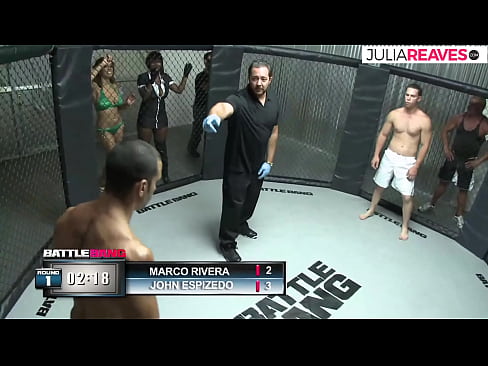 ❤️ Ultimate Fighter adachimwira mtsikana wina atangomenyana mu mphete Zolaula pa ny.kiss-x-max.ru  ☑